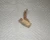 Cadillac Used OEM Exhaust Muffler
