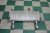 2013-2019 Cadillac ATS 2.0L Used OEM Exhaust Muffler