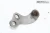2017 Cadillac CTS Front Used OEM Exhaust Muffler
