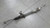 2011 2012 2013 2014 2015 Audi Q7 Power Steering Gear Rack and Pinion Assembly used OEM rack and pinion