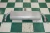 2021-2025 Cadillac XT5 3.6L Used OEM Exhaust Muffler