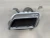 2020-2026 Cadillac XT5 84410562 Left/Driver Used OEM Exhaust Muffler