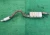 2015-2020 Cadillac Escalade 6.2L Used OEM Exhaust Muffler