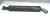 2014 Cadillac XTS Used OEM Exhaust Muffler