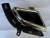 2014-2019 Cadillac CTS Left/Driver Rear Used OEM Exhaust Muffler
