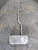 2020-2026 Cadillac CT4 84839122 Rear Used OEM Exhaust Muffler