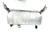2020-2024 Cadillac CT4 RWD Used OEM Exhaust Muffler