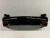 2021-2024 Cadillac Escalade Rear Used OEM Exhaust Muffler
