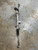 2022-2023 FORD MAVERICK STEERING GEAR RACK & PINION NZ6Z3504E OEM *6K* used OEM rack and pinion