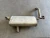 2024-2026 Chevrolet Trax 1.2L Rear Used OEM Exhaust Muffler