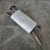 2018-2024 Chevrolet Traverse Center Used OEM Exhaust Muffler