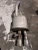 Chevrolet Corvette Left/Driver NPP Used OEM Exhaust Muffler