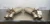 Chevrolet SS 6.2L Left & Right Used OEM Exhaust Muffler