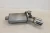 2012-2015 Chevrolet Camaro Right/Passenger Used OEM Exhaust Muffler