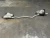 2018-2026 Dodge Durango 3.6L Rear Used OEM Exhaust Muffler