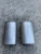 Dodge Charger Used OEM Exhaust Muffler