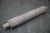 2004 Dodge Viper Used OEM Exhaust Muffler
