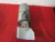 2012-2020 Dodge Challenger 68258497AA Left/Driver Rear Used OEM Exhaust Muffler