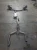 Dodge Charger 3.6L Used OEM Exhaust Muffler