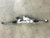 2018-2019 BUICK ENCLAVE FRONT POWER STEERING RACK WITH PINION ASSY OEM LOT2435 used OEM rack and pinion