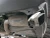 2019 Dodge 68420670AA Left/Driver Used OEM Exhaust Muffler