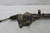 2014-2018 Ford Transit Connect Steering Gear Power Rack And Pinion 120.6" OEM used OEM rack and pinion