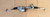 2016-2020 TESLA MODEL S Used OEM Rack and Pinion 1070801-00-E B05B45 used OEM rack and pinion