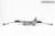 2018-2021 SUBARU CROSSTREK AWD 2.0L POWER STEERING GEAR RACK AND PINION OEM used OEM rack and pinion