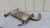 2017-2021 Dodge 3.6L Used OEM Exhaust Muffler