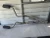 2015-2023 Dodge Challenger Used OEM Exhaust Muffler