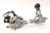 2019 - 2021 ACURA RDX POWER STEERING GEAR RACK & PINION OEM 53682TJBA021M1 used OEM rack and pinion