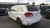 2017-2020 Dodge Journey 3.6L Used OEM Exhaust Muffler