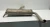 2015 Dodge Dart 1.4L Rear Used OEM Exhaust Muffler