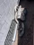 2019-2023 Dodge Ram 2500 Used OEM Exhaust Muffler