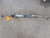 2011 2012 Hyundai Equus Steering Gear Power Rack and Pinion Oem used OEM rack and pinion