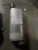2019-2024 Dodge Ram 2500 68310878AA 6.4L Rear Used OEM Exhaust Muffler