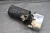 2015-2023 Dodge Challenger 6.2L Right/Passenger Used OEM Exhaust Muffler