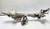 2016-2020 Tesla Model X S Power Used OEM Rack and Pinion used OEM rack and pinion