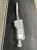 2023-2024 Dodge Hornet 2.0L Center Used OEM Exhaust Muffler