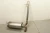 2018-2023 Ford Transit Connect Rear Used OEM Exhaust Muffler