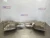 Ford Explorer 3.0L Used OEM Exhaust Muffler