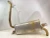 2012-2018 Ford Focus CV6Z5A289B Rear Used OEM Exhaust Muffler