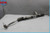12-16 Mercedes E350 E400 W212 RWD Power Steering Rack & Pinion Oem used OEM rack and pinion
