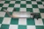 2015-2017 Ford F-150 3.5L Rear Used OEM Exhaust Muffler