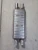 2025 Ford Mustang Used OEM Exhaust Muffler