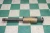 2015-2020 Ford F-150 3.5L Front Used OEM Exhaust Muffler