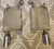 2011-2014 Ford Mustang Left & Right Used OEM Exhaust Muffler