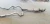 Ford Ranger 3.0L Used OEM Exhaust Muffler