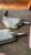 2012 Ford Fusion Left & Right Rear Used OEM Exhaust Muffler