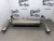 2013-2018 Ford Escape CV6Z5A289D Used OEM Exhaust Muffler